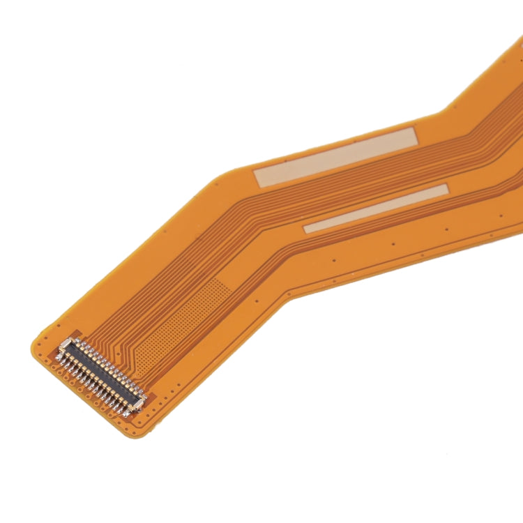 For OPPO Realme C11 (2021) Motherboard Flex Cable - Flex Cable by PMC TechLife | Online Shopping South Africa | PMC TechLife | Buy Now Pay Later Mobicred
