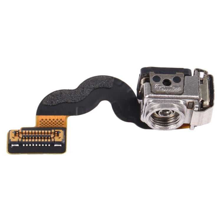 Spin Axis Flex Cable Replacement For Apple Watch Series 5 40mm - Flex Cable by PMC TechLife | Online Shopping South Africa | PMC TechLife | Buy Now Pay Later Mobicred