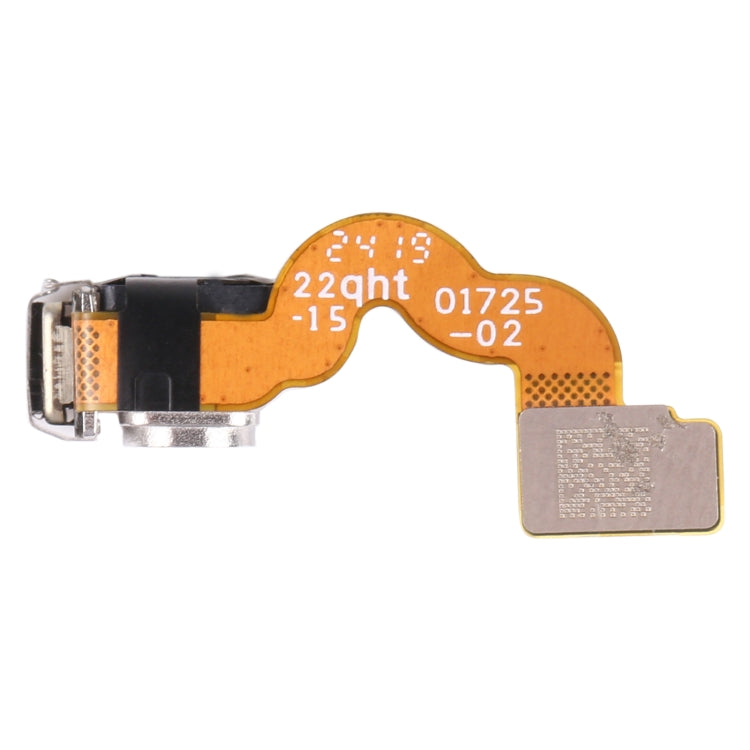 Spin Axis Flex Cable Replacement For Apple Watch Series 5 40mm - Flex Cable by PMC TechLife | Online Shopping South Africa | PMC TechLife | Buy Now Pay Later Mobicred