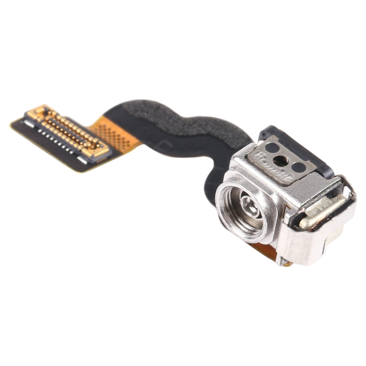 Spin Axis Flex Cable Replacement For Apple Watch Series 5 44mm - Flex Cable by PMC TechLife | Online Shopping South Africa | PMC TechLife | Buy Now Pay Later Mobicred