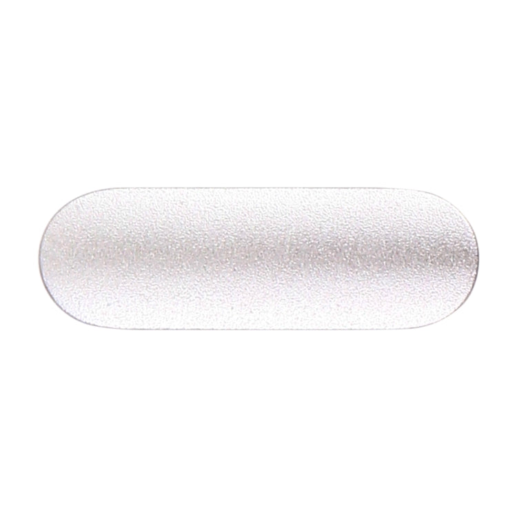 Power Button for Apple Watch Series 4 / 5 / SE(Silver) - Other Parts by PMc TechLife | Online Shopping South Africa | PMc TechLife | Buy Now Pay Later Mobicred