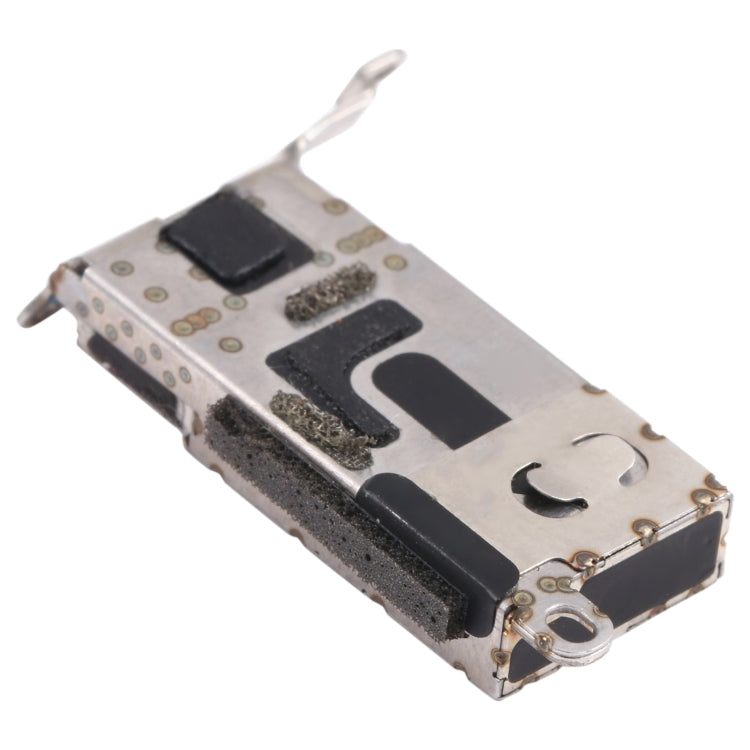 Vibrating Motor for Apple Watch Series 3 38mm (LTE) - free shipping - PMc TechLife - Order now!