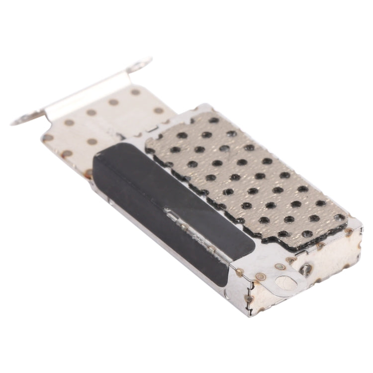 Vibrating Motor for Apple Watch Series 3 42mm (LTE) - free shipping - PMc TechLife - Order now!