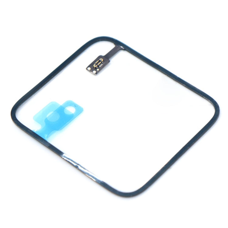 Force Touch Sensor Flex Cable for Apple Watch Series 3 38mm (GPS Version) - Flex Cable by PMC TechLife | Online Shopping South Africa | PMC TechLife | Buy Now Pay Later Mobicred