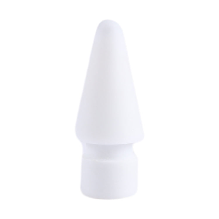 For Apple Pencil 2 / 1 Pen Nib - Apple Pencil Series by PMC TechLife | Online Shopping South Africa | PMC TechLife