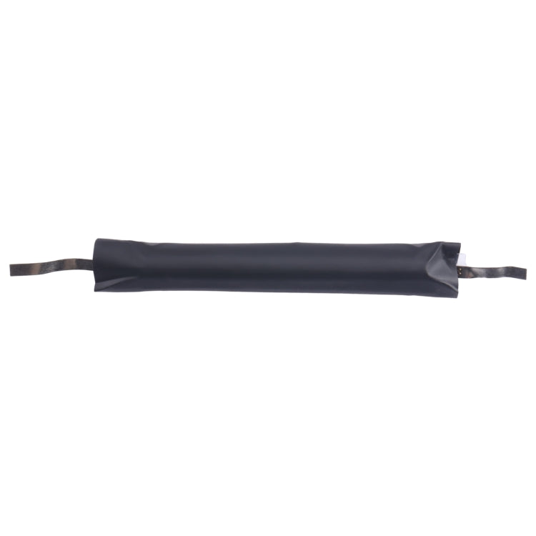 For Apple Pencil 1/2 Battery Cell - Apple Pencil Series by PMC TechLife | Online Shopping South Africa | PMC TechLife