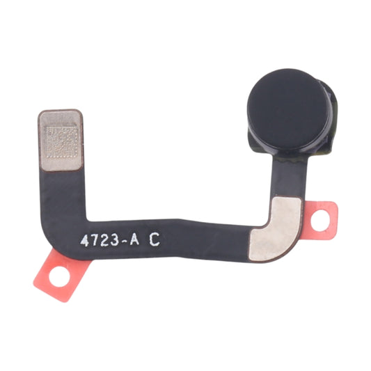 For Apple Watch Ultra 2 A2986 A2987 Noise-canceling Microphone Flex Cable - Flex Cable by PMC Jewellery | Online Shopping South Africa | PMC Jewellery | Buy Now Pay Later Mobicred