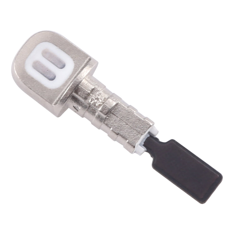 For Apple AirPods Max Pivot Contact Flex Cable - Airpods Series by PMC TechLife | Online Shopping South Africa | PMC TechLife | Buy Now Pay Later Mobicred