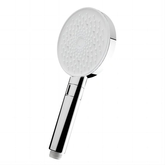 Original Xiaomi Mijia Bath Pressurized Handheld Shower Spray Lotus Head - Shower Head by Xiaomi | Online Shopping South Africa | PMC Jewellery | Buy Now Pay Later Mobicred