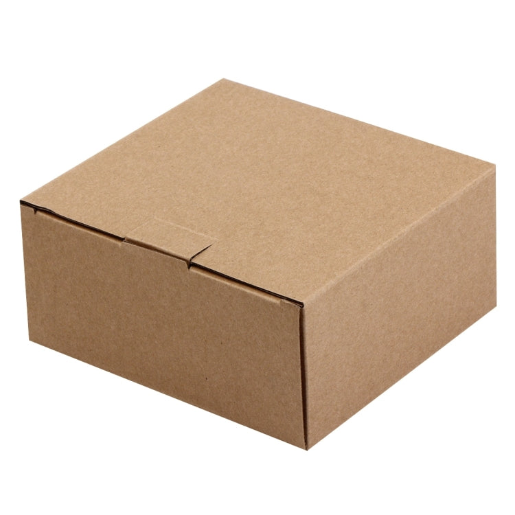 2 PCS Powerful Ultrasonic Solar-powered Animal Repeller With PIR Sensor & Light Sensor, Got the CE / ROHS Certification - Outdoor Insect Repellent by PMC TechLife | Online Shopping South Africa | PMC TechLife | Buy Now Pay Later Mobicred