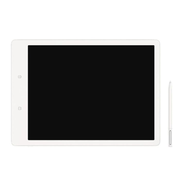 Original Xiaomi Mijia LCD Digital Drawing Blackboard Storage Version -  by Xiaomi | Online Shopping South Africa | PMC Jewellery | Buy Now Pay Later Mobicred