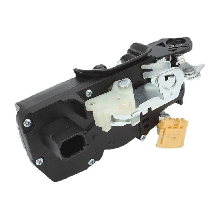 For Chevrolet Tahoe 2007-2009 Car Front Right Door Lock Actuator Motor 931-304 - Locks & Hasps by PMC Jewellery | Online Shopping South Africa | PMC Jewellery