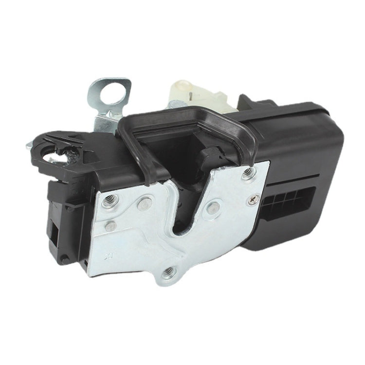 For Chevrolet Tahoe 2007-2009 Car Front Right Door Lock Actuator Motor 931-304 - Locks & Hasps by PMC Jewellery | Online Shopping South Africa | PMC Jewellery