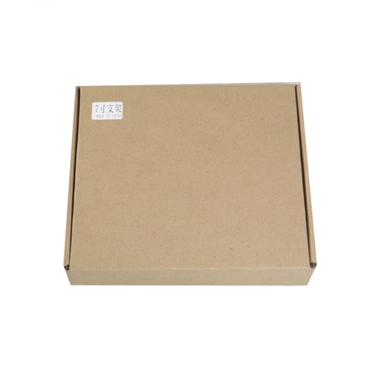 For Jeep Wrangler TJ 1997-2006 Car Headlight Bracket Base Headlight Fixing Bracket - Headlight Ballast by PMC TechLife | Online Shopping South Africa | PMC TechLife | Buy Now Pay Later Mobicred