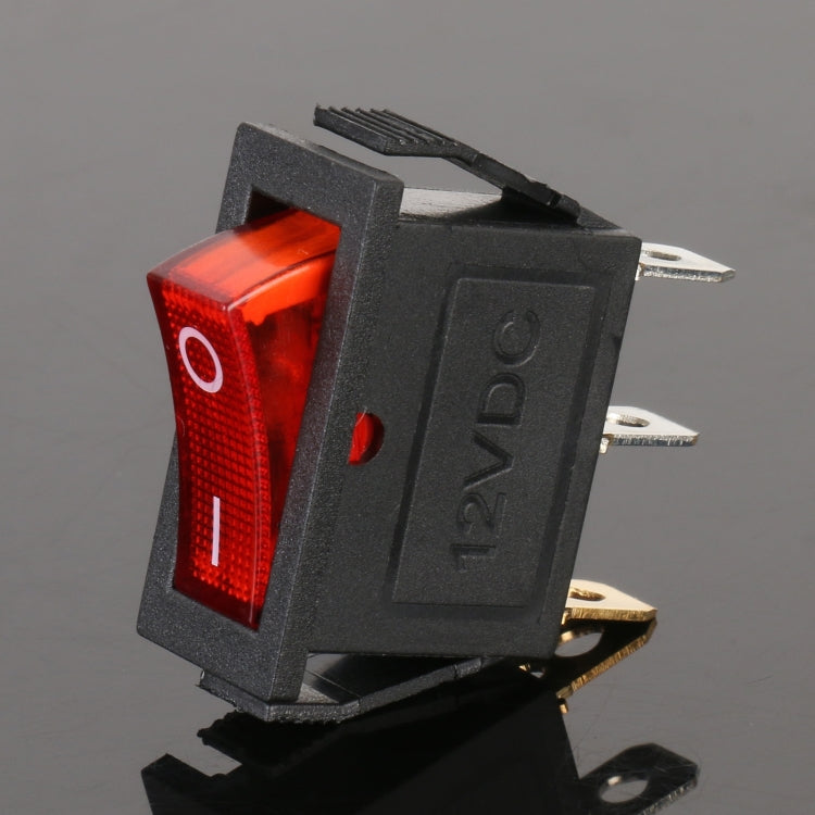 50pcs Universal Power Switch Button Assortment Kit - Car Switches by PMC TechLife | Online Shopping South Africa | PMC TechLife | Buy Now Pay Later Mobicred