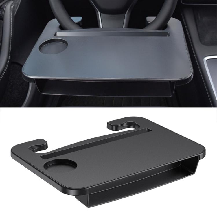 CAR4778B.jpg@e915edf5ace68040a324effdb7b0fddb