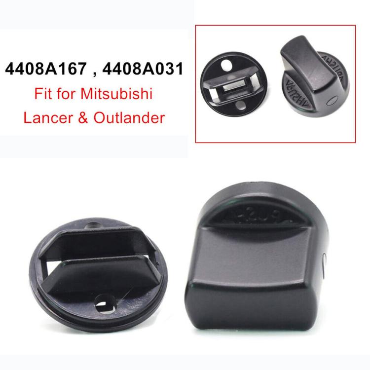 CAR4795B_5.jpg@b05ca2e1186b149f842275ed916025b4