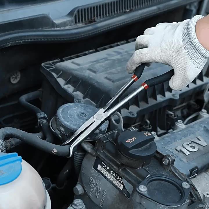 CAR4875B_7.jpg@c668ea7cc55d82e0b4bfe8785a10381b