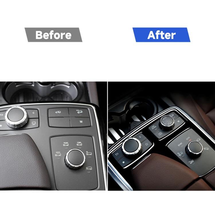 CAR5755B_6.jpg@0434e5a47b65eb5be7d2a786461234d4