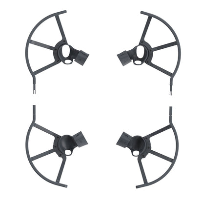 Sunnylife  FV-KC323 Propeller Guards Integrated Blade Prop Protector Shielding Rings for DJI FPV Drone -  by Sunnylife | Online Shopping South Africa | PMC Jewellery | Buy Now Pay Later Mobicred