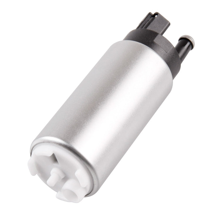 Universal Car GSS342 255LPH High Pressure Intank Fuel Pump - Engine Fittings by PMC TechLife | Online Shopping South Africa | PMC TechLife | Buy Now Pay Later Mobicred