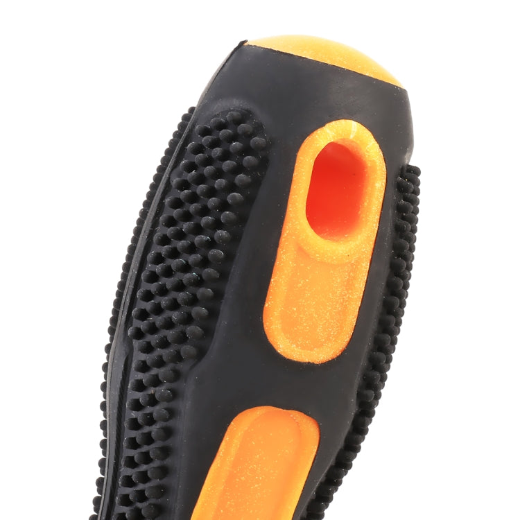 Portable Car Tire Cleaning Hook - Wheels Tires & Parts by PMC TechLife | Online Shopping South Africa | PMC TechLife | Buy Now Pay Later Mobicred