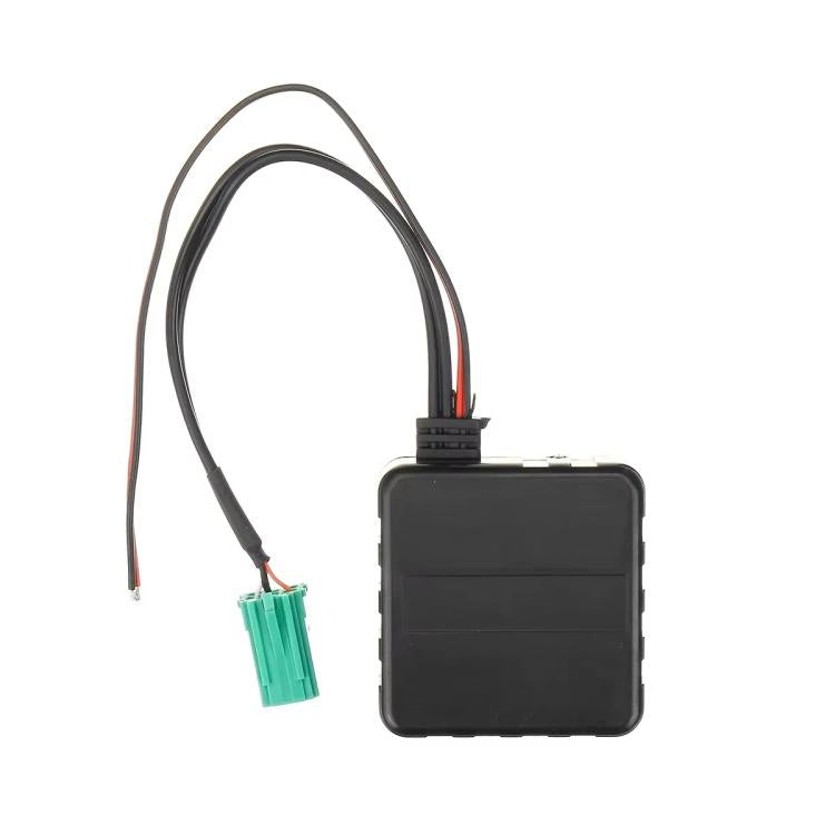 CMS1851.jpg@ee4fd00f3f54b94270e0f233342d58b2