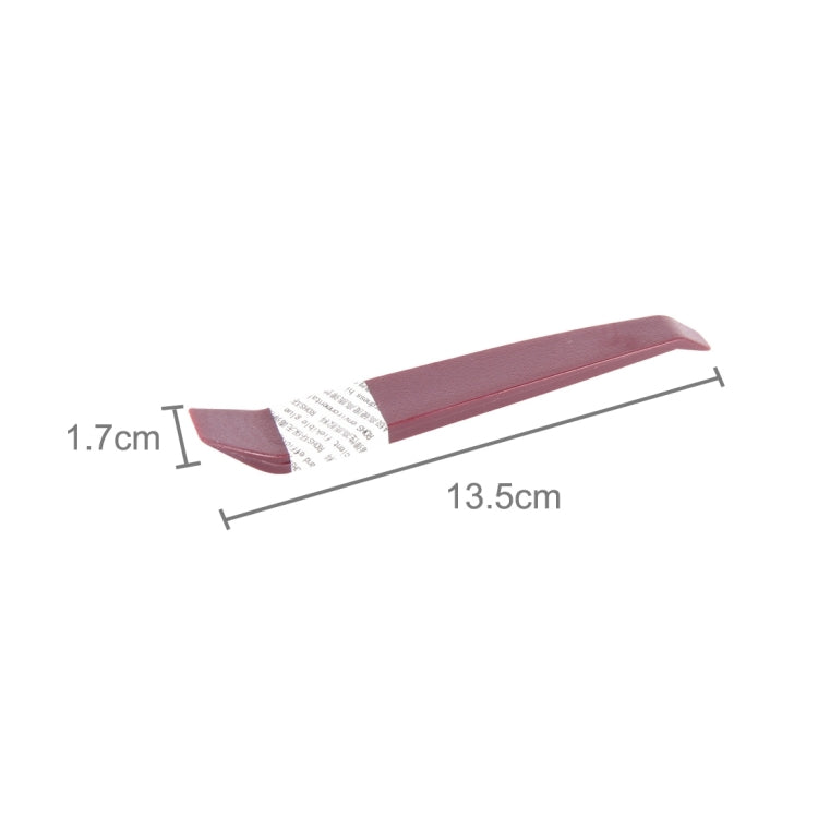 10PCS Car Dismantle Tools For Video And Audio System - free shipping - PMC TechLife - Order now!