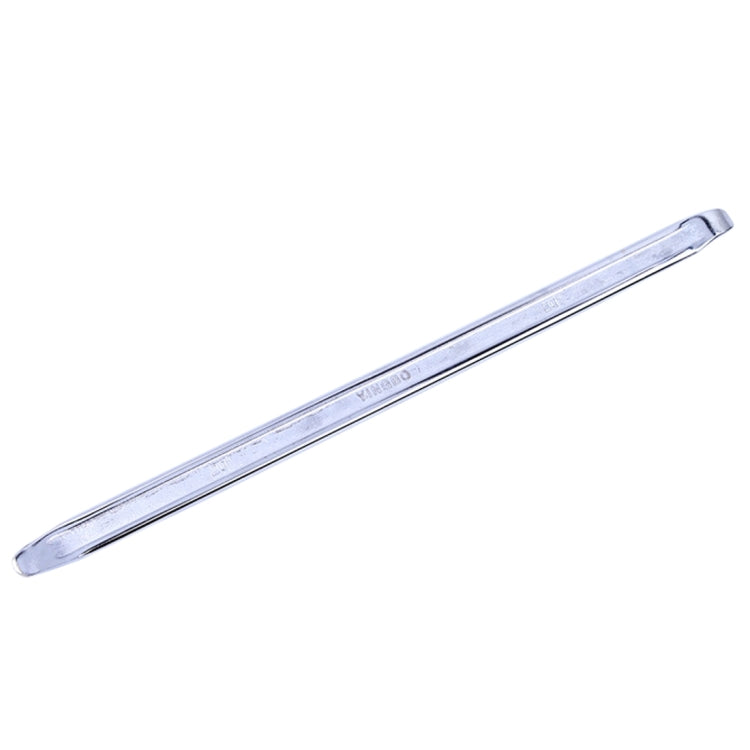 10 inch Stainless Steel Tyre Disassemble Crowbar Repairing Tool - Tire Repair & Installation Tools by PMC TechLife | Online Shopping South Africa | PMC TechLife | Buy Now Pay Later Mobicred