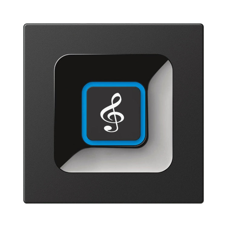 BM5 2 in 1 Bluetooth 4.2 Transmitter and Receiver - Bluetooth Car Kits by PMC TechLife | Online Shopping South Africa | PMC TechLife | Buy Now Pay Later Mobicred