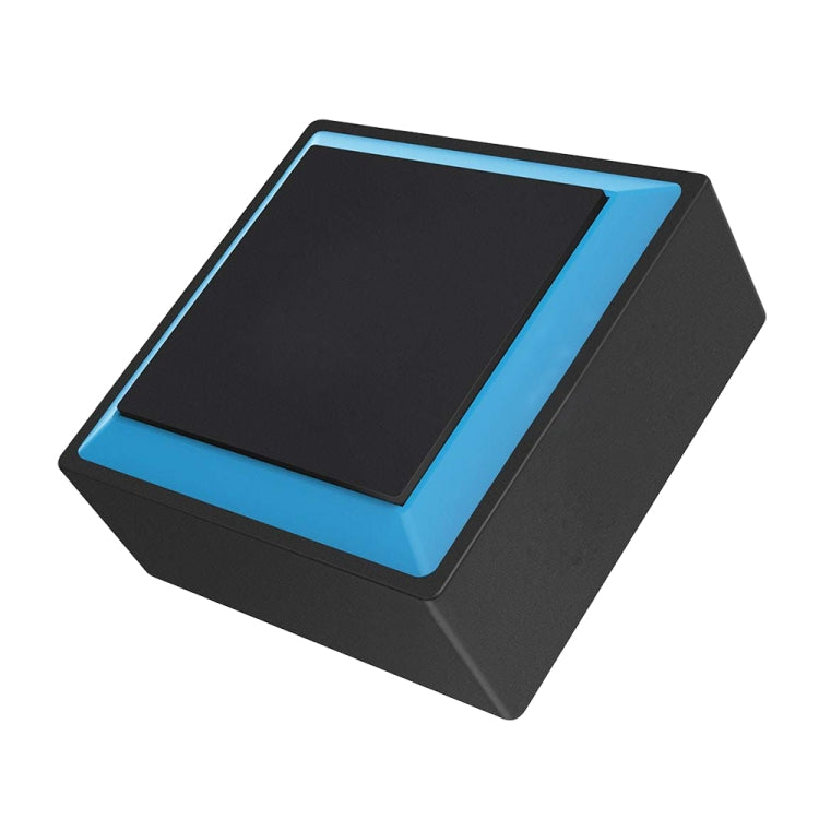 BM5 2 in 1 Bluetooth 4.2 Transmitter and Receiver - Bluetooth Car Kits by PMC TechLife | Online Shopping South Africa | PMC TechLife | Buy Now Pay Later Mobicred