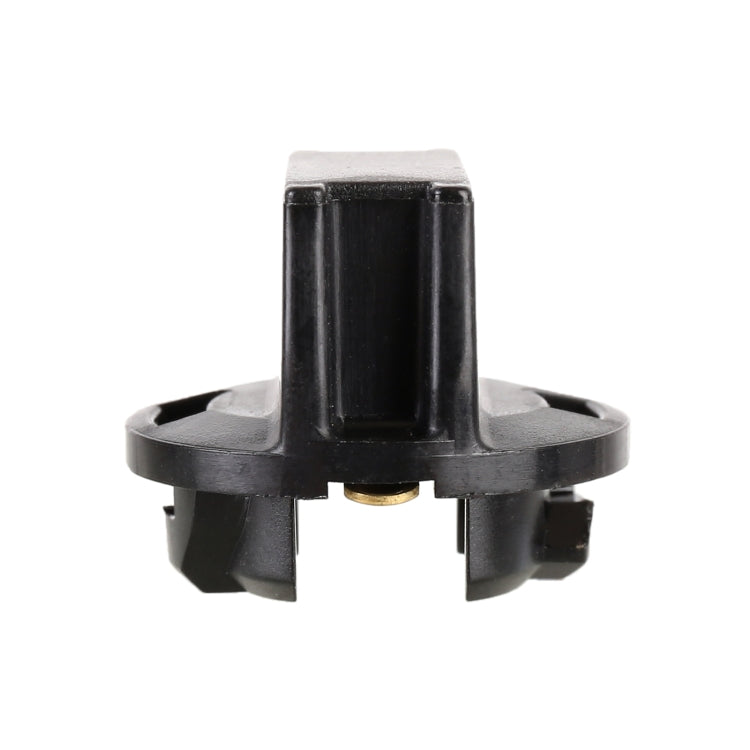 10 PCS TK-214 Car T10 Bulb Base Retainer Holder Adapter - Car Light Accessories by PMC TechLife | Online Shopping South Africa | PMC TechLife | Buy Now Pay Later Mobicred