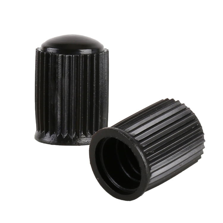 12 in 1 Bicycle German Valve Core - Tire Valve Caps by PMc TechLife | Online Shopping South Africa | PMc TechLife | Buy Now Pay Later Mobicred