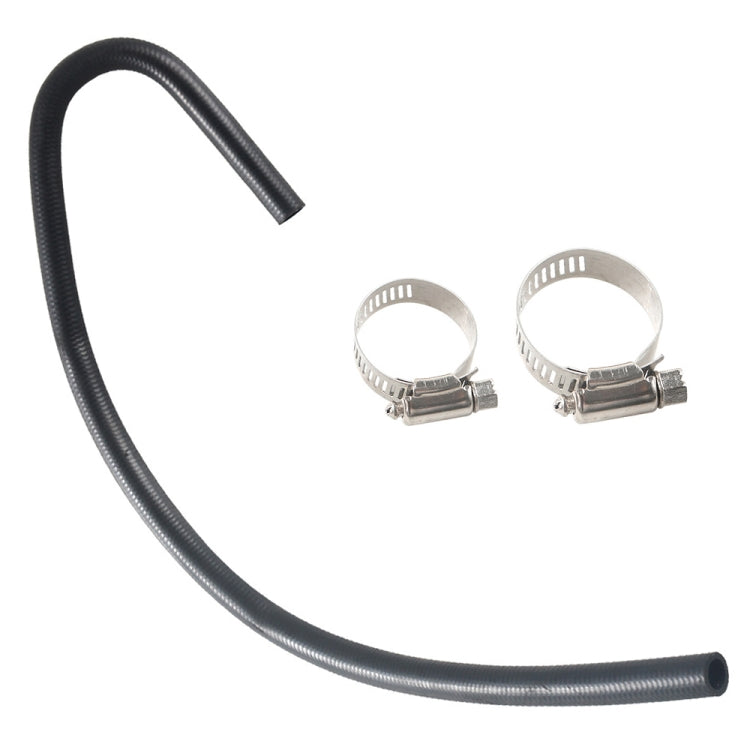 Car 6.7L Power Stroke EGR Valve Cooler Remove Kit for Ford 2011-2019 - free shipping - PMC TechLife - Order now!