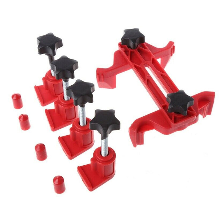 ZK-032 Car Camshaft Engine Timing Locking Tool Sprocket Gear Kit - free shipping - PMC TechLife - Order now!
