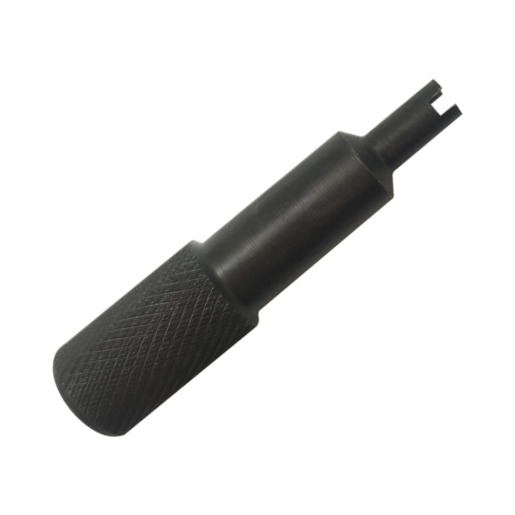 ZK-063 Car Valve Core Remover - Engine Repair Tools by PMC TechLife | Online Shopping South Africa | PMC TechLife | Buy Now Pay Later Mobicred