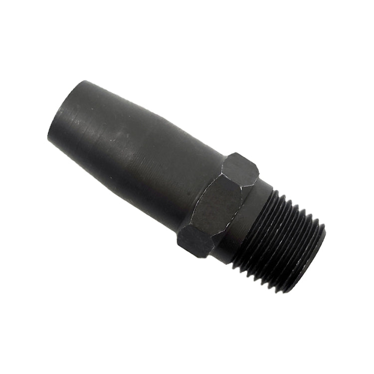 ZK-066 5R55W Car  Gearbox Refueling Joint for Ford - Engine Repair Tools by PMC TechLife | Online Shopping South Africa | PMC TechLife | Buy Now Pay Later Mobicred