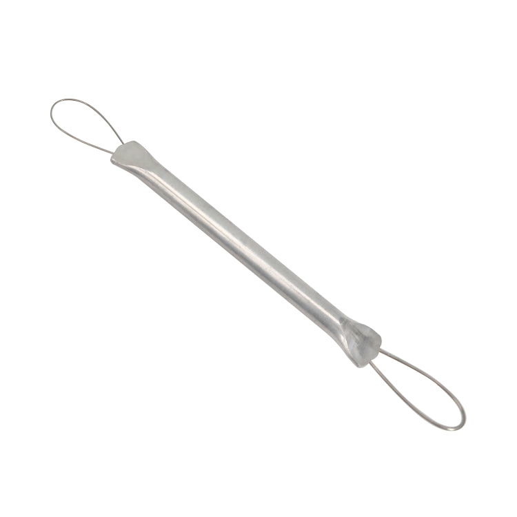 ZK-096 Car Universal Transmission Lip Seal Installer & Protector Tool - free shipping - PMC TechLife - Order now!