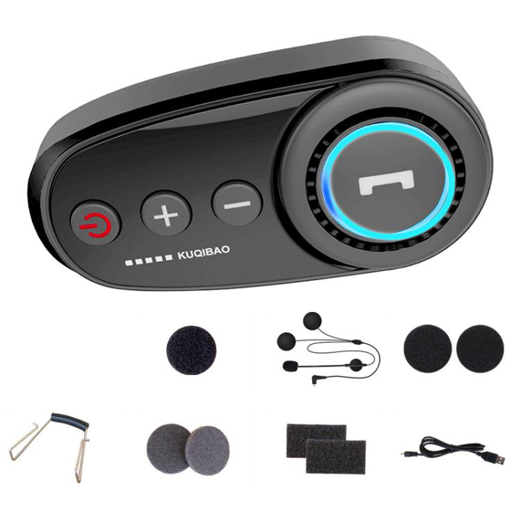 CRP4172_1.jpg@c2c248917a44a2f35e9d13d37e4bde96