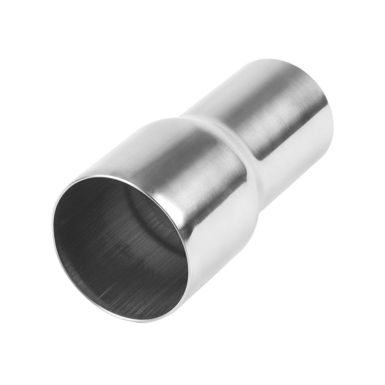 57-63mm Car Modified Exhaust Pipe Joint - Engine Fittings by PMC TechLife | Online Shopping South Africa | PMC TechLife | Buy Now Pay Later Mobicred