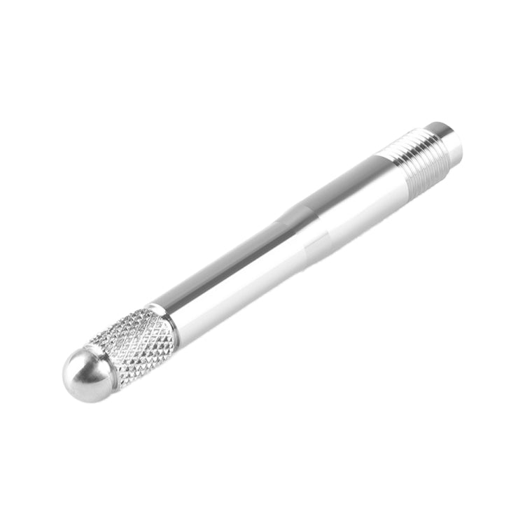 Car Stainless Wheel Hub Tire Install Disassembly Tool, Size: M12 x 1.5 - free shipping - PMC TechLife - Order now!