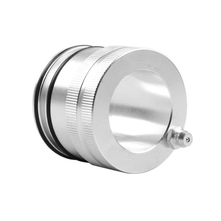 44mm Wheel Bearing Lubricator for Polaris UTV / ATV - Replacement Parts by PMC TechLife | Online Shopping South Africa | PMC TechLife | Buy Now Pay Later Mobicred
