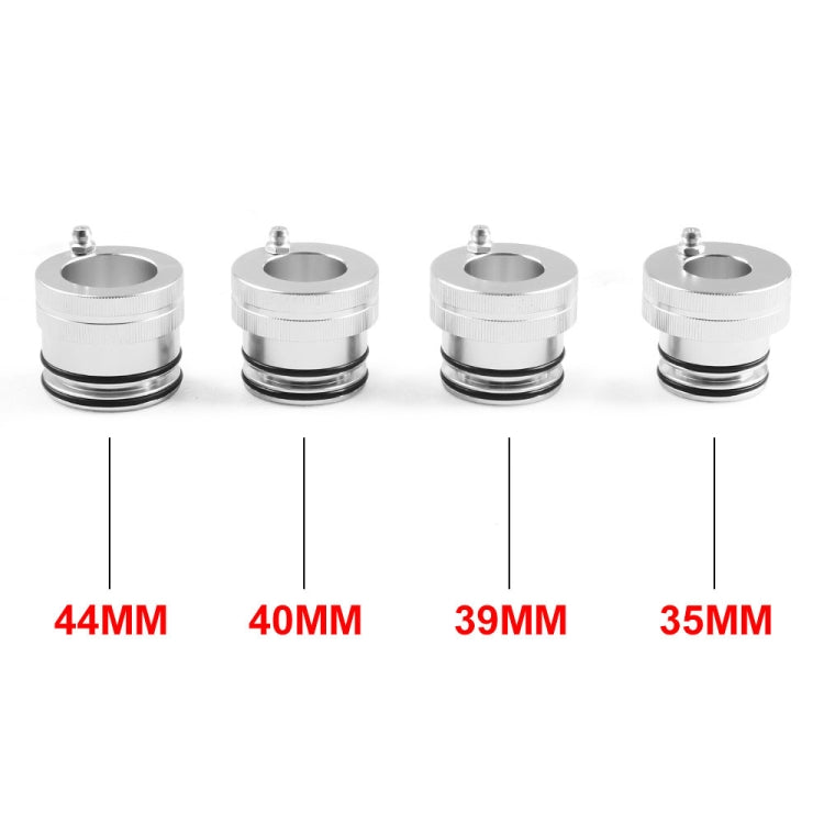 44mm Wheel Bearing Lubricator for Polaris UTV / ATV - Replacement Parts by PMC TechLife | Online Shopping South Africa | PMC TechLife | Buy Now Pay Later Mobicred
