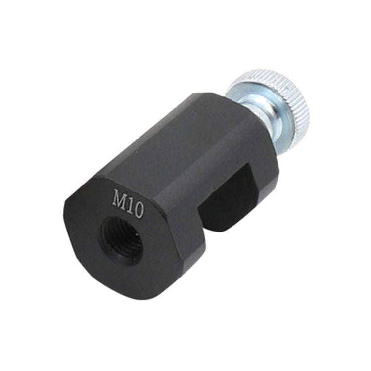 M10 Car Engine Spark Plug Gap Tool - Engine Fittings by PMC Jewellery | Online Shopping South Africa | PMC Jewellery | Buy Now Pay Later Mobicred