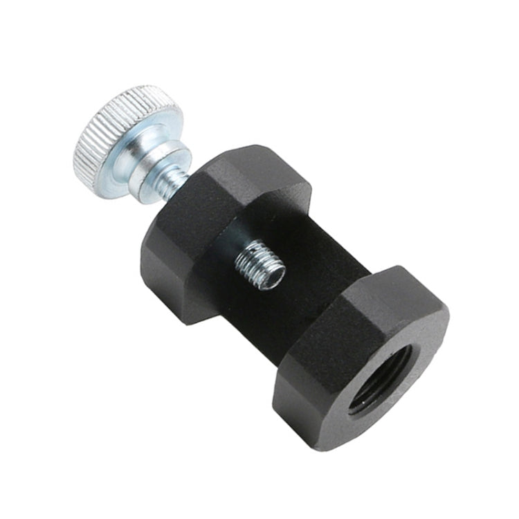 M12 Car Engine Spark Plug Gap Tool - Engine Fittings by PMC Jewellery | Online Shopping South Africa | PMC Jewellery | Buy Now Pay Later Mobicred