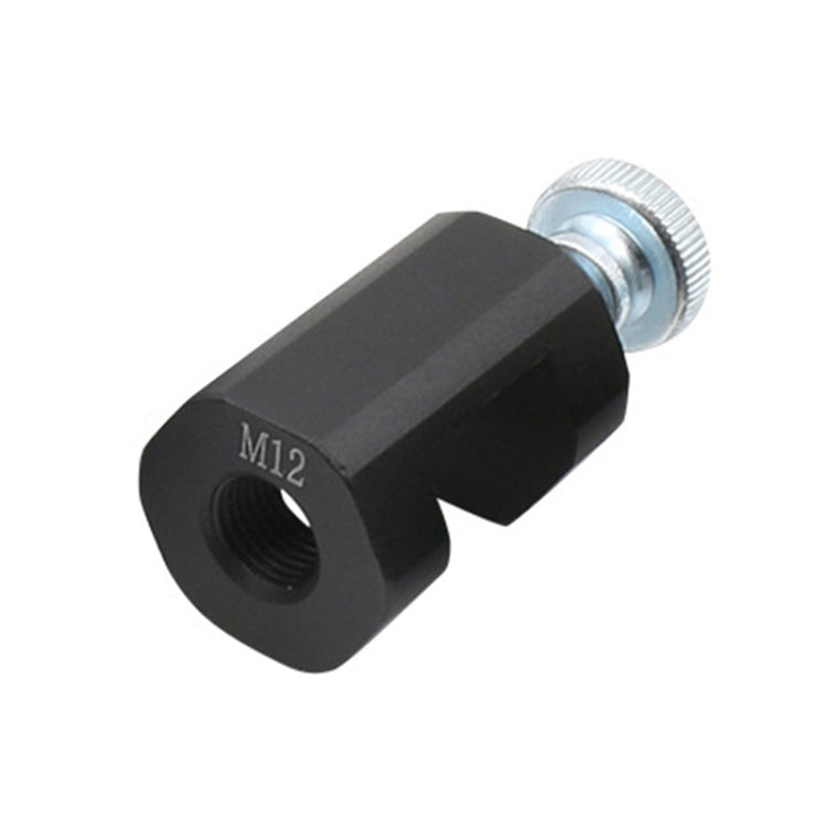 M12 Car Engine Spark Plug Gap Tool - Engine Fittings by PMC Jewellery | Online Shopping South Africa | PMC Jewellery | Buy Now Pay Later Mobicred