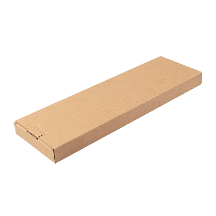 Car Engine Protective Cover for Honda Civic D16 D15  D16Z6 D16Y - Engine Fittings by PMC TechLife | Online Shopping South Africa | PMC TechLife | Buy Now Pay Later Mobicred