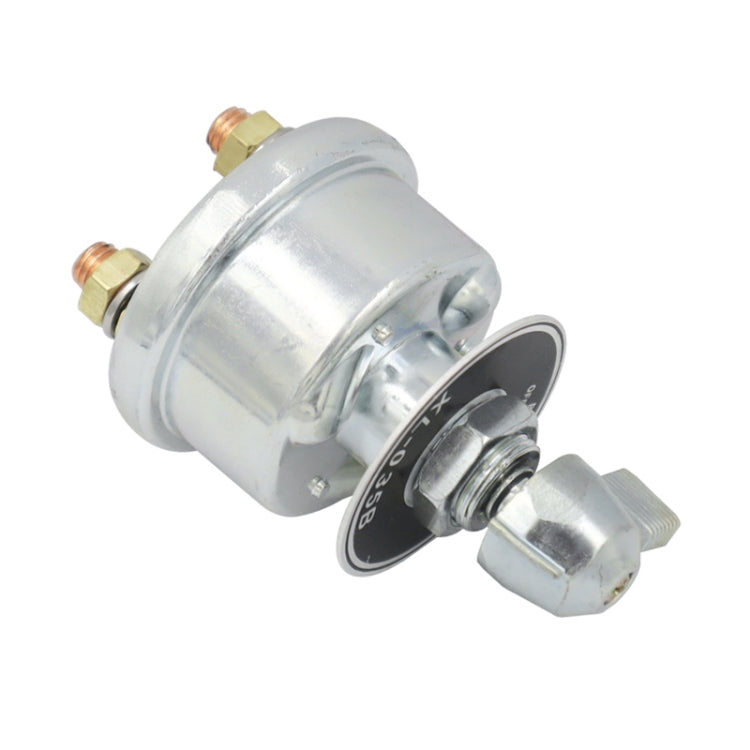 High Current Master Battery Disconnect Switch Kit - Car Switches by PMC TechLife | Online Shopping South Africa | PMC TechLife | Buy Now Pay Later Mobicred