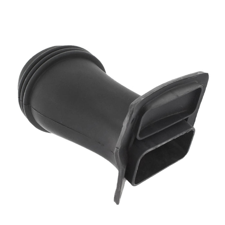 Car Cold Air Intake Pipe for Dodge Challenger 2015-2020 - free shipping - PMC TechLife - Order now!