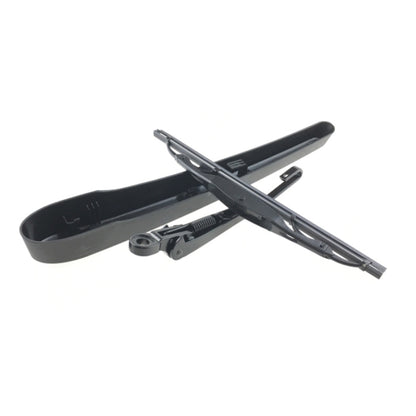 JH-BK08 For Buick Encore 2013-2017 Car Rear Windshield Wiper Arm Blade Assembly 95915136 - Windscreen Wipers by PMC Jewellery | Online Shopping South Africa | PMC Jewellery | Buy Now Pay Later Mobicred